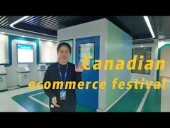 청정실 문 제품-2