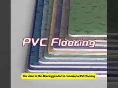 깨끗 한 방 의 바닥