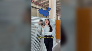 샌드위치 패널 공장