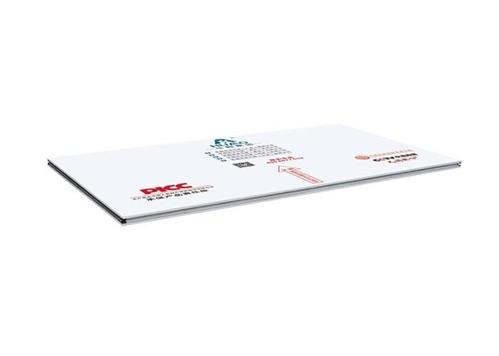 주문 핸드메이드 청정실 샌드위치 패널 바위 류 사용자 지정 색상 80-120Kg/M3 코어 밀도 online manufacture