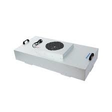 주문 병원 의약품 청정실 공기 필터 고효율 필터링 용량 online manufacture