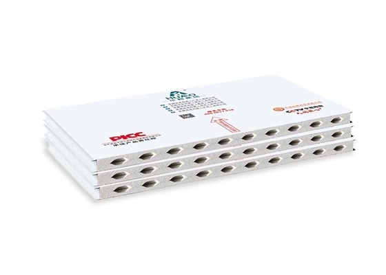 주문 모듈형 청정실 벽 마그네슘 산소황 (MgO) 정화 샌드위치 패널 고품질 청정실 벽 패널 online manufacture