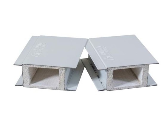 주문 무료 디자인 설치가 쉬우 GMP 표준 약국 청정실 MGO SIP 청정실 패널 online manufacture