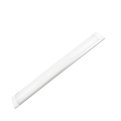 주문 Huuao Arc purification lamp LED dust-proof clean lamp pharmaceutical factory food factory dust-free workshop special clean lighting fixture online manufacture