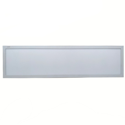 주문 Huuao Embedded panel light LED clean room light Dust-free workshop purification flat panel light Hospital operating room LED flat panel light online manufacture