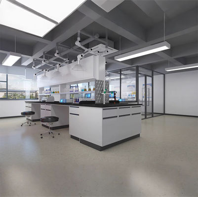 주문 Huuao ISO7 ISO8 GMP Cleanroom Modular Clean Room Class 100 Customized Clean Room Engineering Clean Room Project GMP/ISO Clean Room for Pharmaceutical Modular Cleanroom System Project with CE Certifica online manufacture