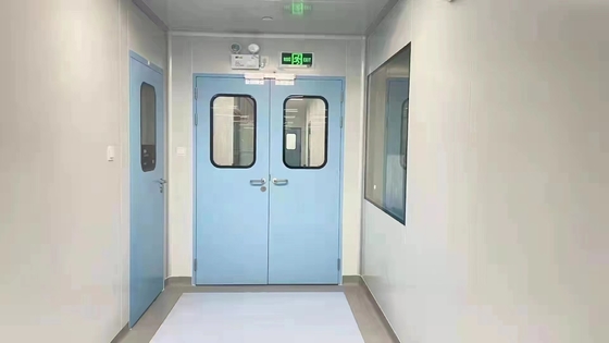이름