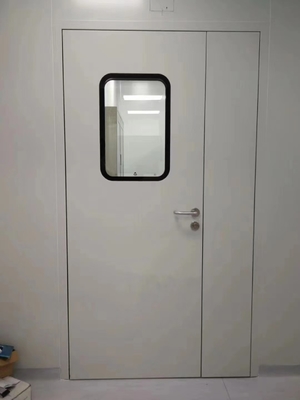 이름