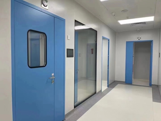 이름