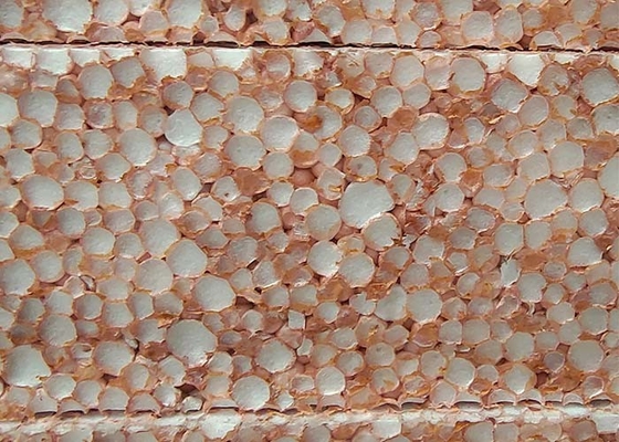 이름