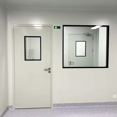 이름