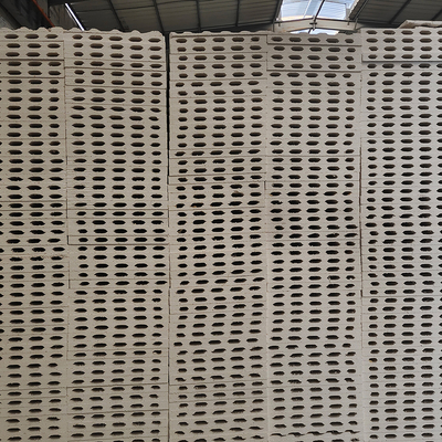 이름