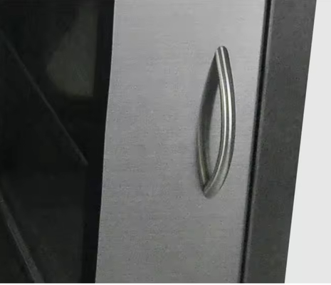 이름